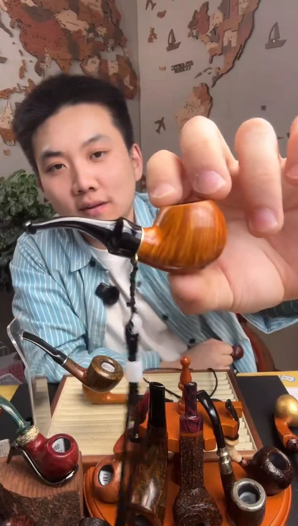 石楠木意大利进口石楠木