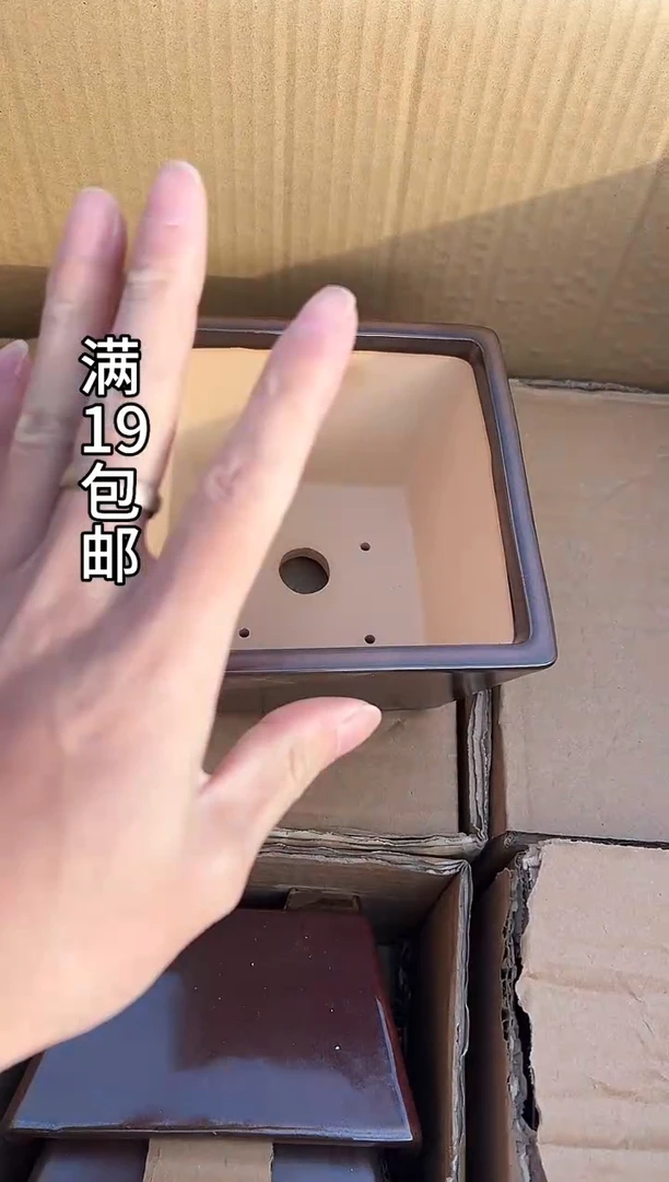 快*25号五个颜色随机微瑕（图不是）