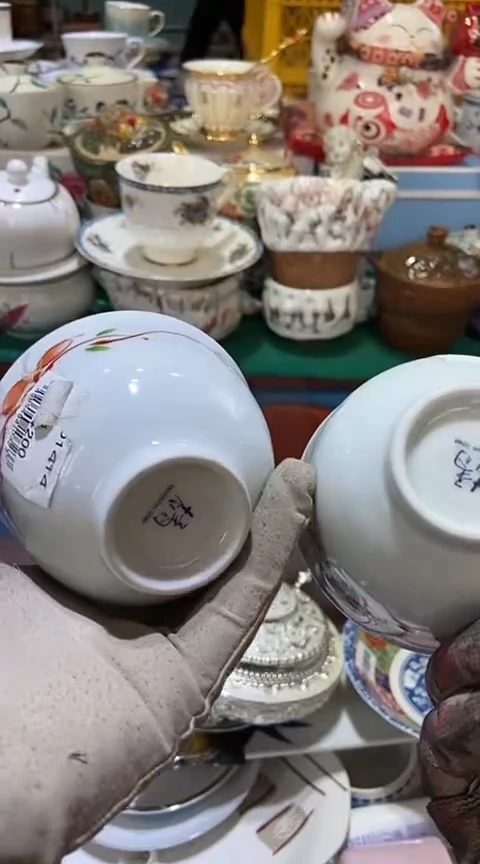 【闪购商品】瓷片1111111111111111