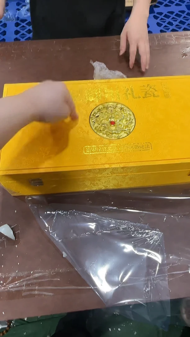 其他@@@@【闪购链接】精美茶具便宜卖了