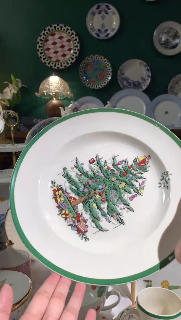 瓷CC072陶瓷没有完美无瑕1个大