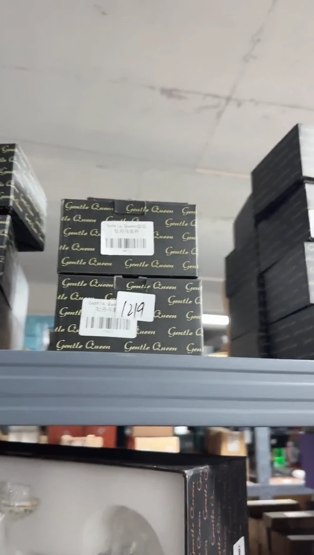 【闪购商品】小乔推荐如图所示1219