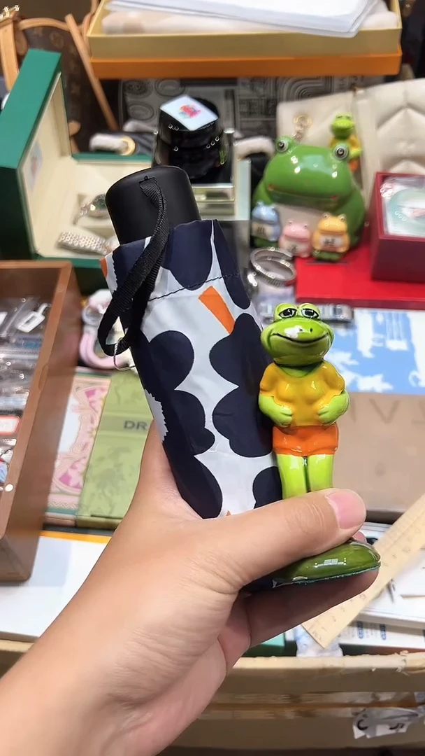 瓷片.全球寻宝高端瓷儿