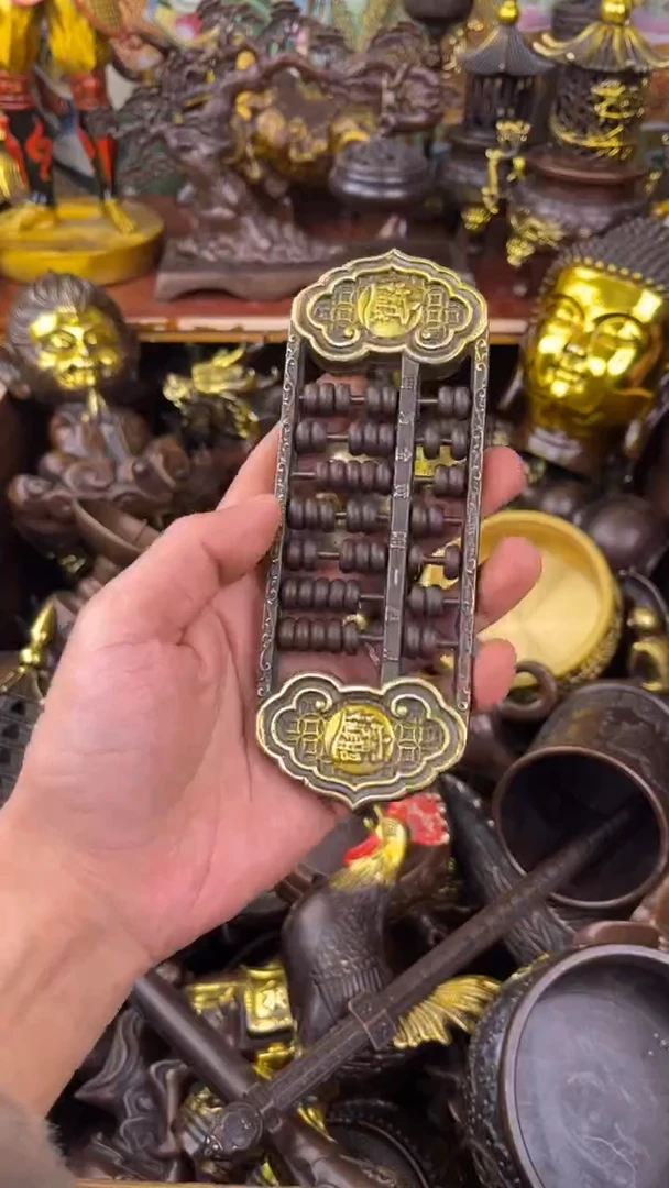 古韵铜铜铜铜铜铜精选链接