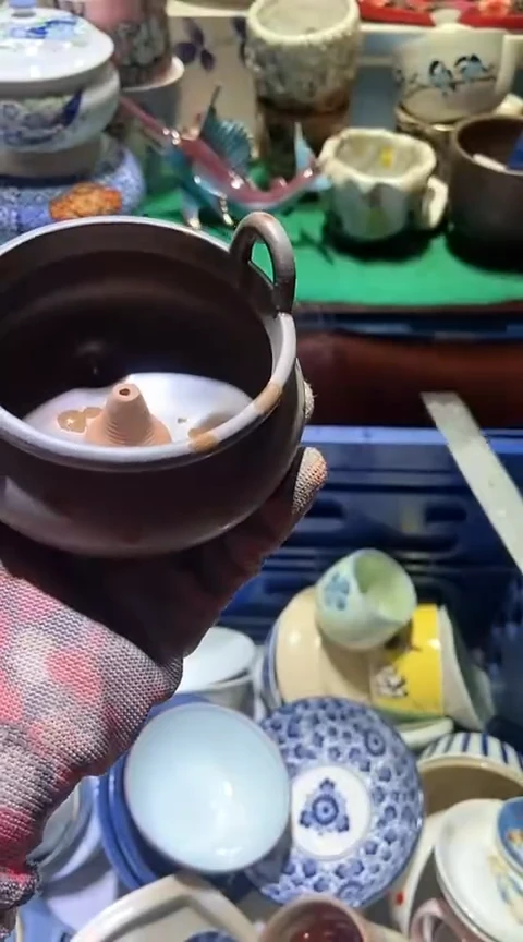 【闪购商品】瓷片3730382560149242122