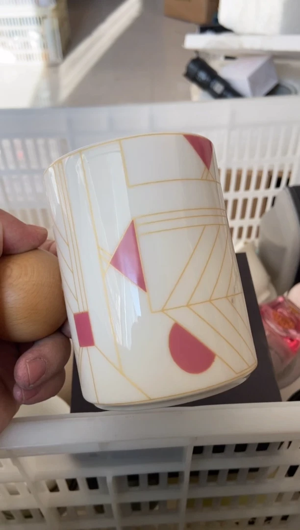 杯无运费险有瑕疵的摄影的产品有使用过的痕迹有点脏介意勿拍