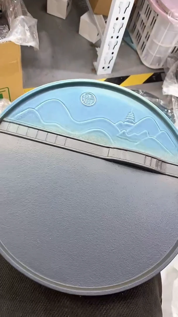 【闪购商品】瓷片陶瓷茶器福利22