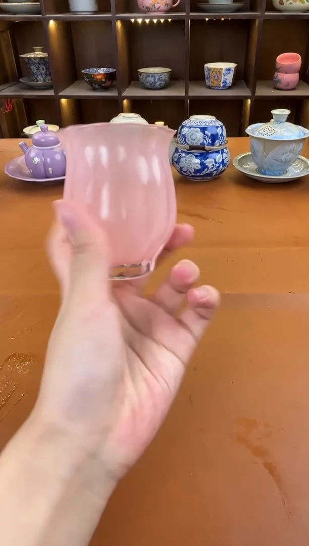 库存仅剩一单（不带礼盒）