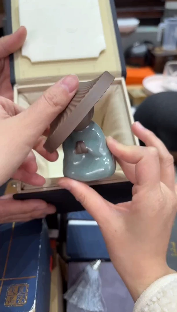 【闪购商品】@@@@@@@@@@@xy027