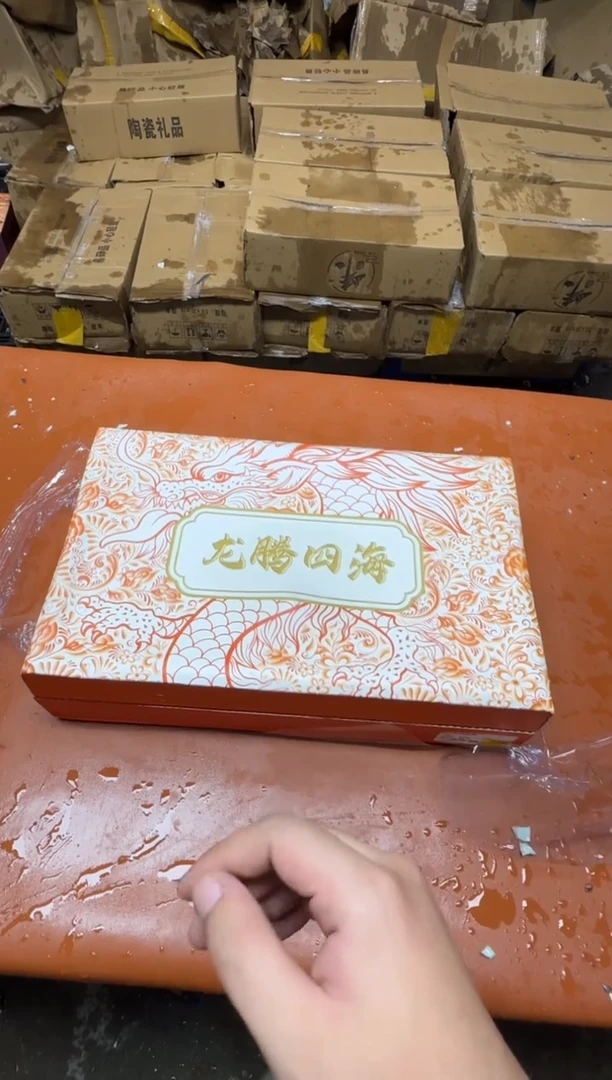 其他@@@@@@@@@@@@@