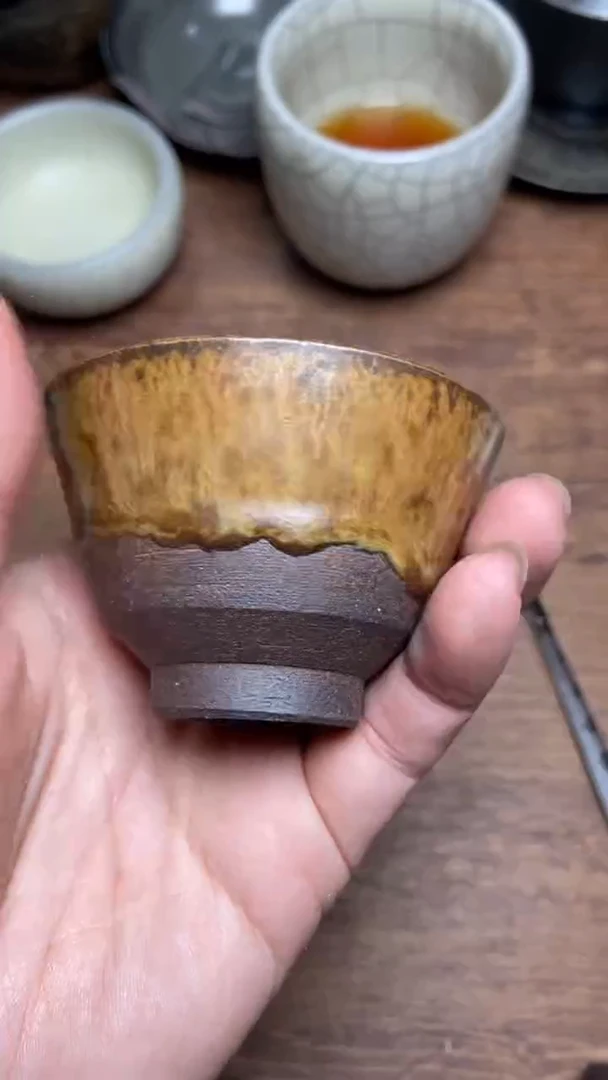 茶盏292建盏茶盏建盏茶盏