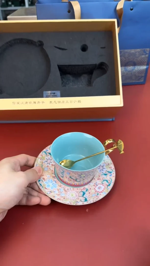 【闪购商品】瓷片新号开播全场漏@@WL51