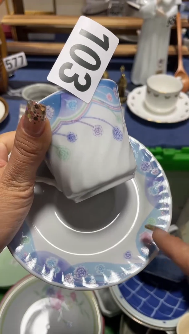 瓷片米**丽大帝的宝子们！