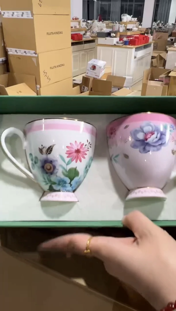 【闪购商品】瓷片c741好好好好好好