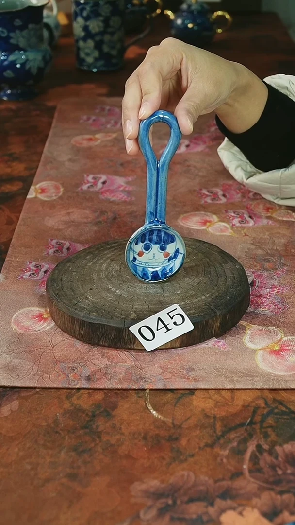 茶碗...........045