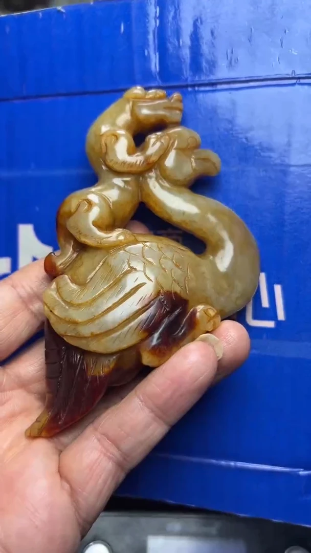 w*j直播间闪购商品