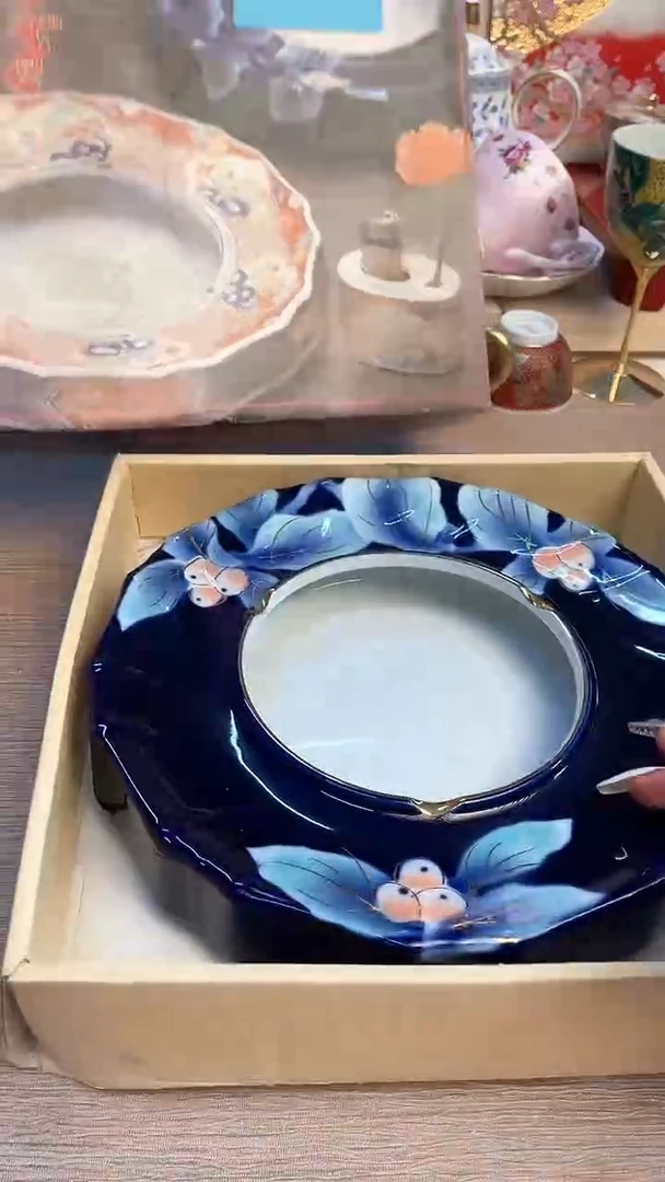 瓷片陶瓷陶瓷陶瓷陶瓷