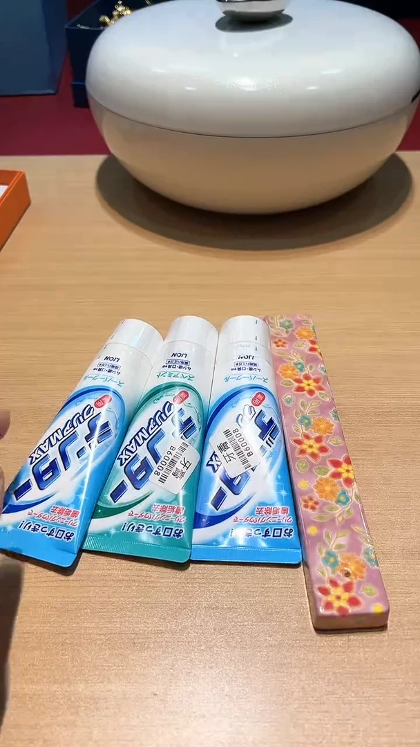 瓷片111111111111@@1