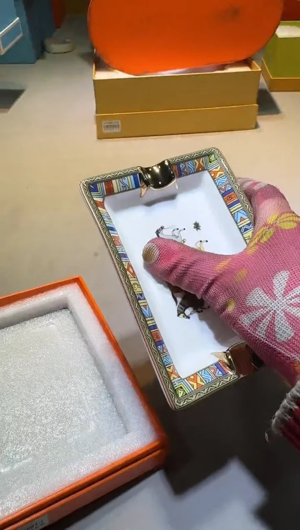 【闪购商品】瓷片111111111111111