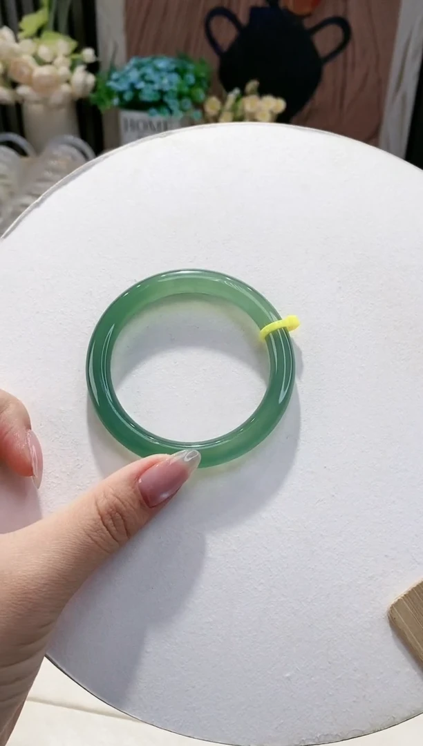 手镯玛瑙/玉髓未镶嵌98-53