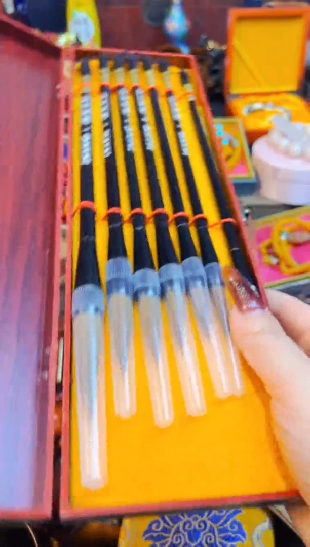 【闪购商品】木兰妹精选精品专属链接30