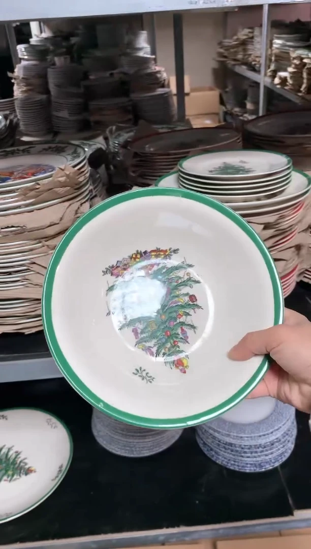 【闪购商品】瓷片CC436陶瓷没有完美无瑕陶瓷1个