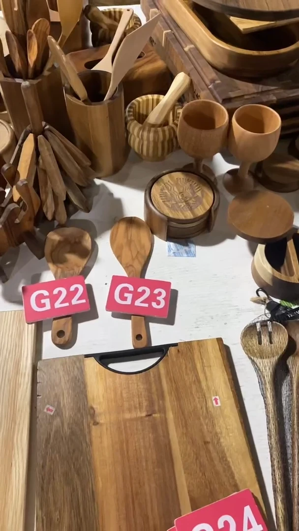 木闪购2025/6/7 G23