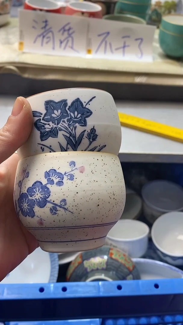 瓷片小****没367瓷片瓷片瓷片瓷片