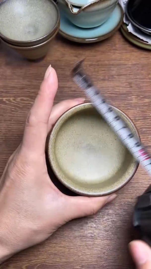 茶盏17茶盏茶盏茶盏