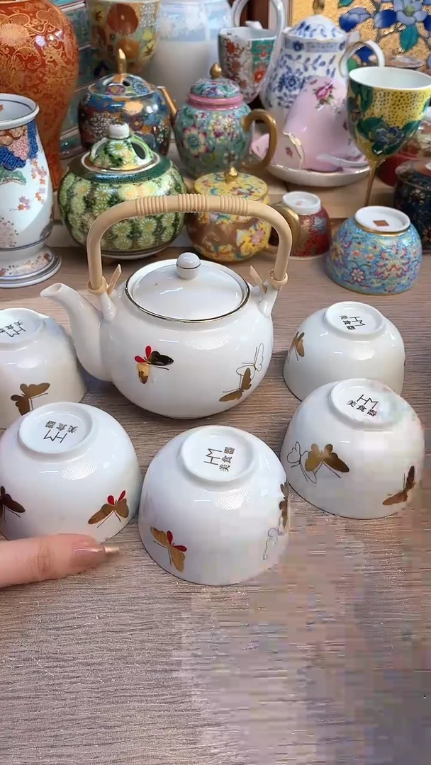 瓷片陶瓷陶瓷陶瓷陶瓷