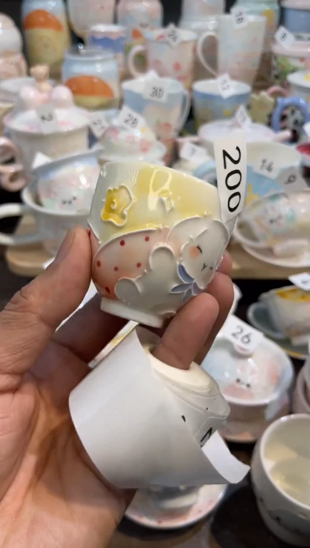 【闪购商品】200号号号号号号号号号号号号