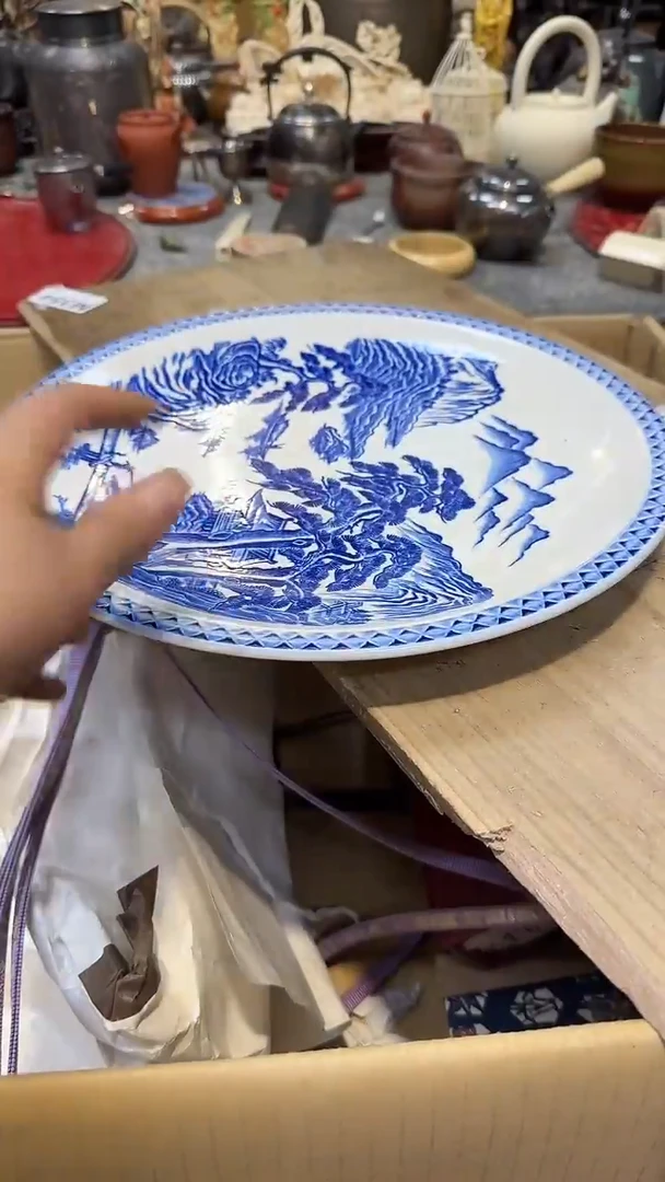 瓷片瓷瓷瓷瓷瓷瓷瓷瓷瓷瓷