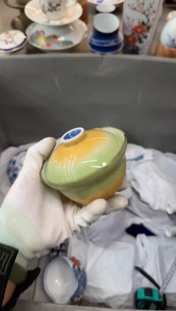 1幸***?瓷器瓷器瓷器瓷器