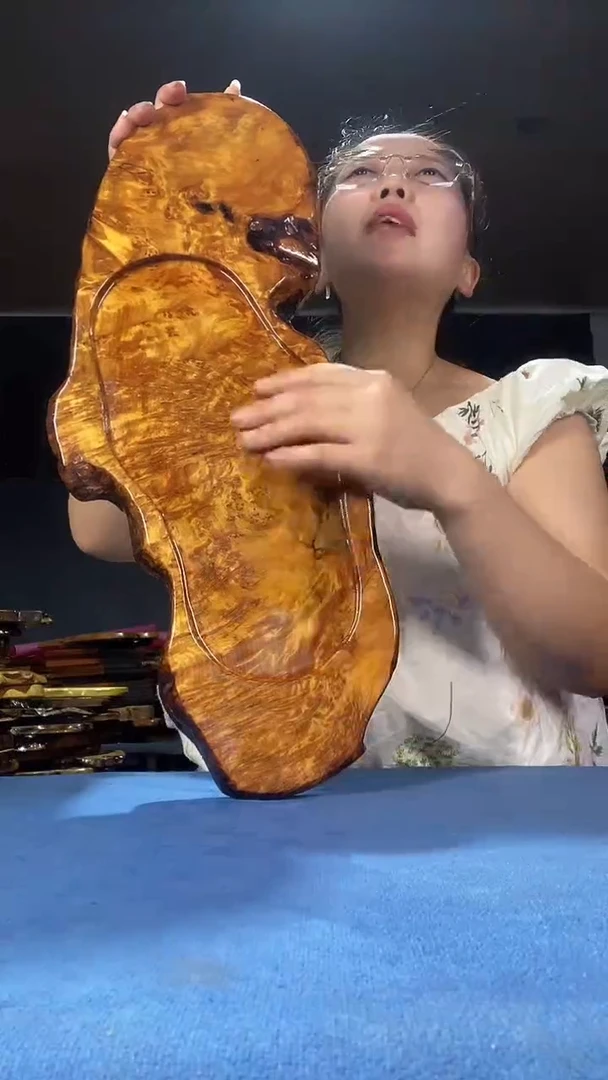 本店截图为准（不含配件）