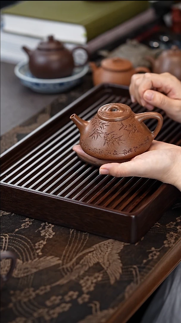 茶壶紫砂1111111111111111