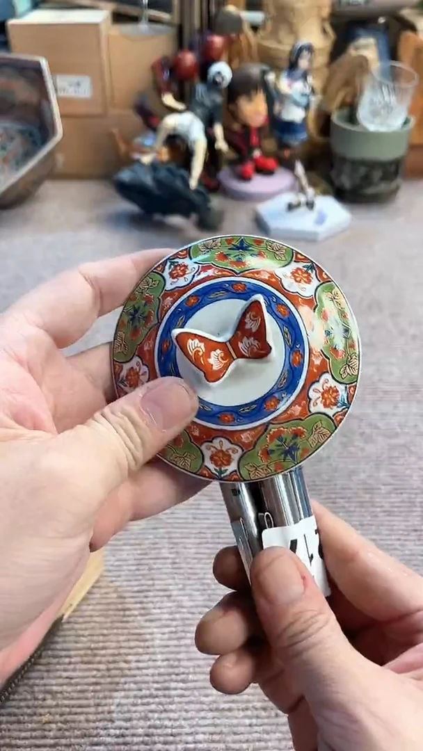 瓷片k****m闪购闪购闪购闪购