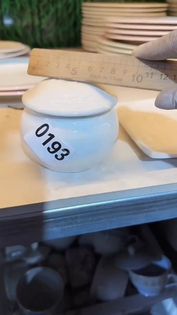 【闪购商品】盘磁州窑买到就是赚到