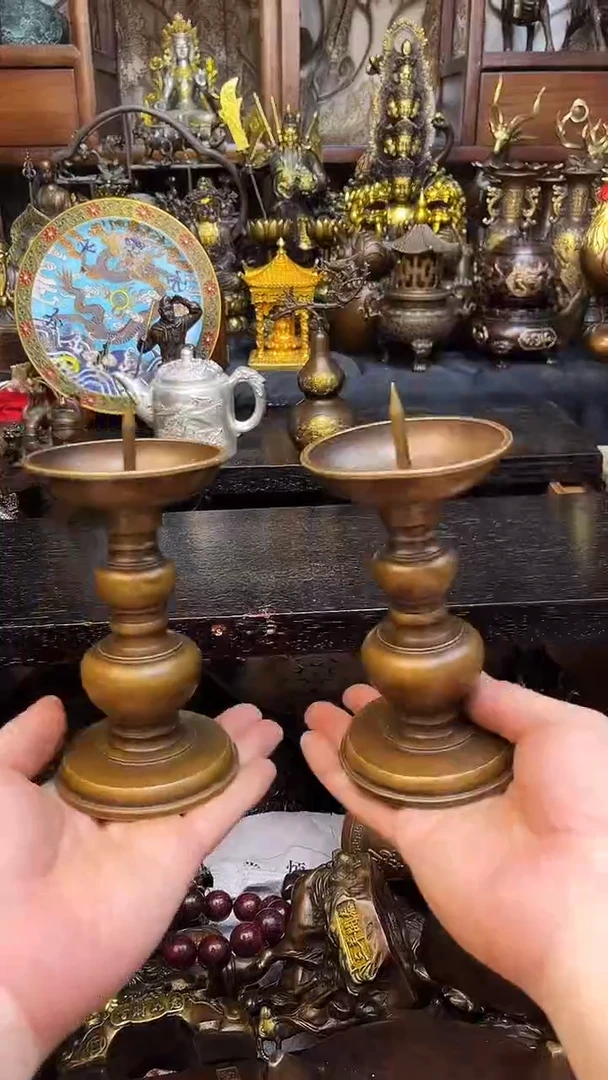 0301李哥铜器链接