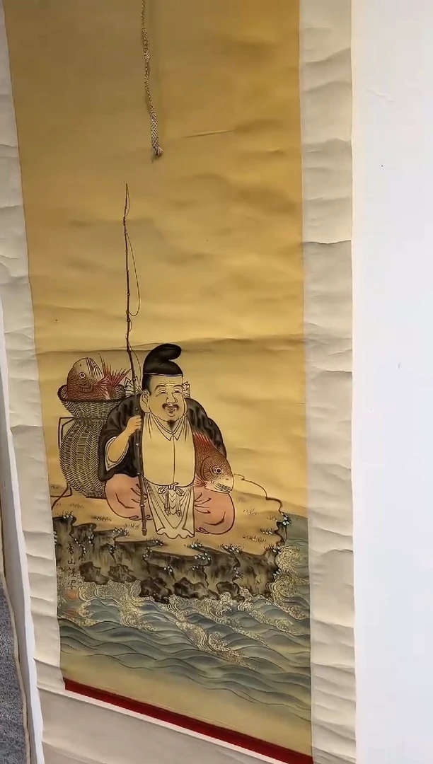 发芽u11111111111111