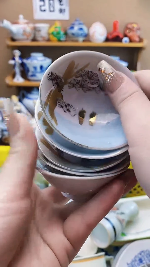 瓷片用***在xxxxxxxxxxx408