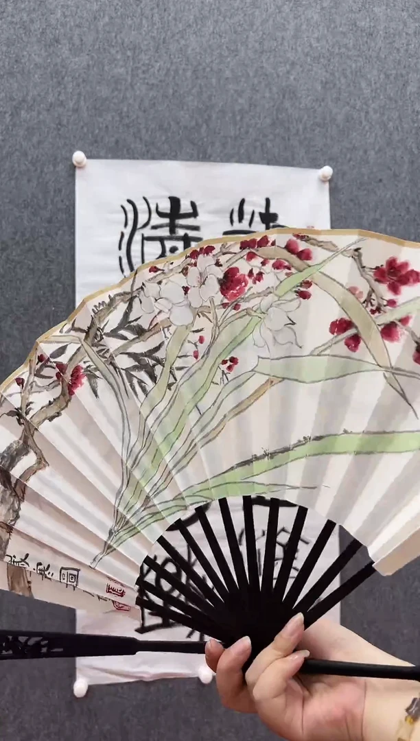 书法经典书画精选作品