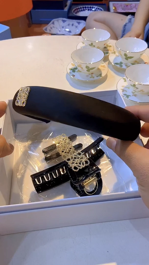 杯鸿辉家品牌瓷器，京东包邮！