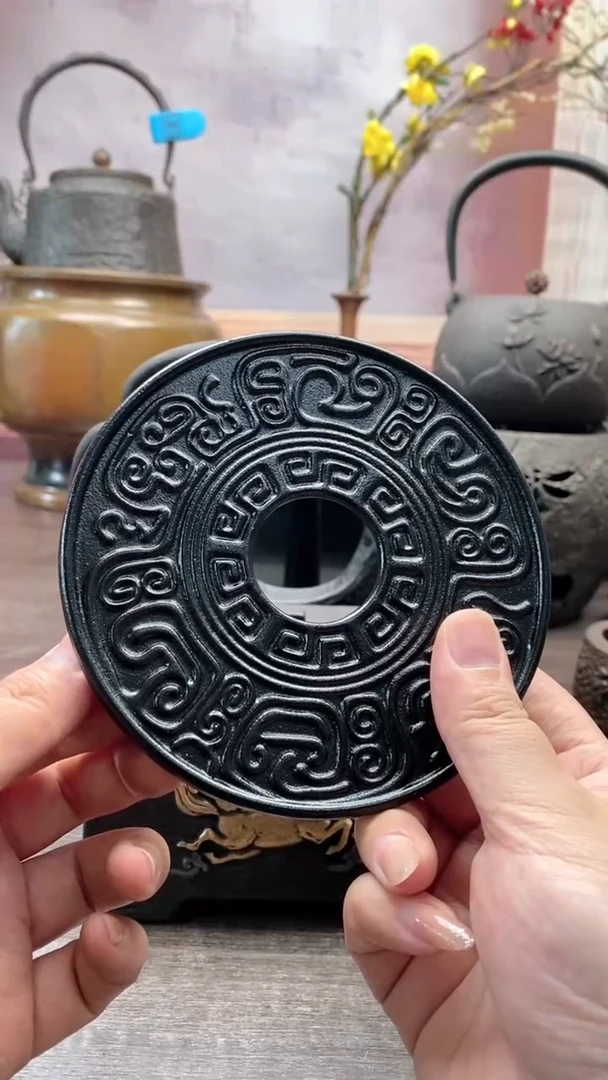 888888888888888
