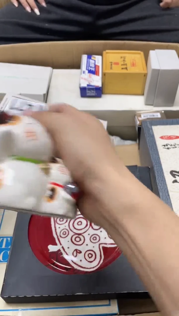 瓷片还**件477 还差一件 还差一件
