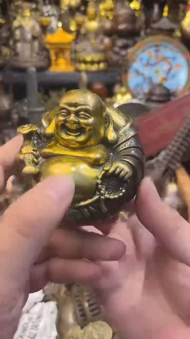 0301李哥专属推荐链接