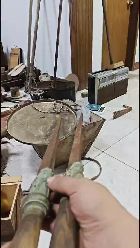 国**强铁888888888