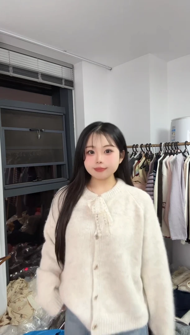 孤品清仓上衣 NO退NO换