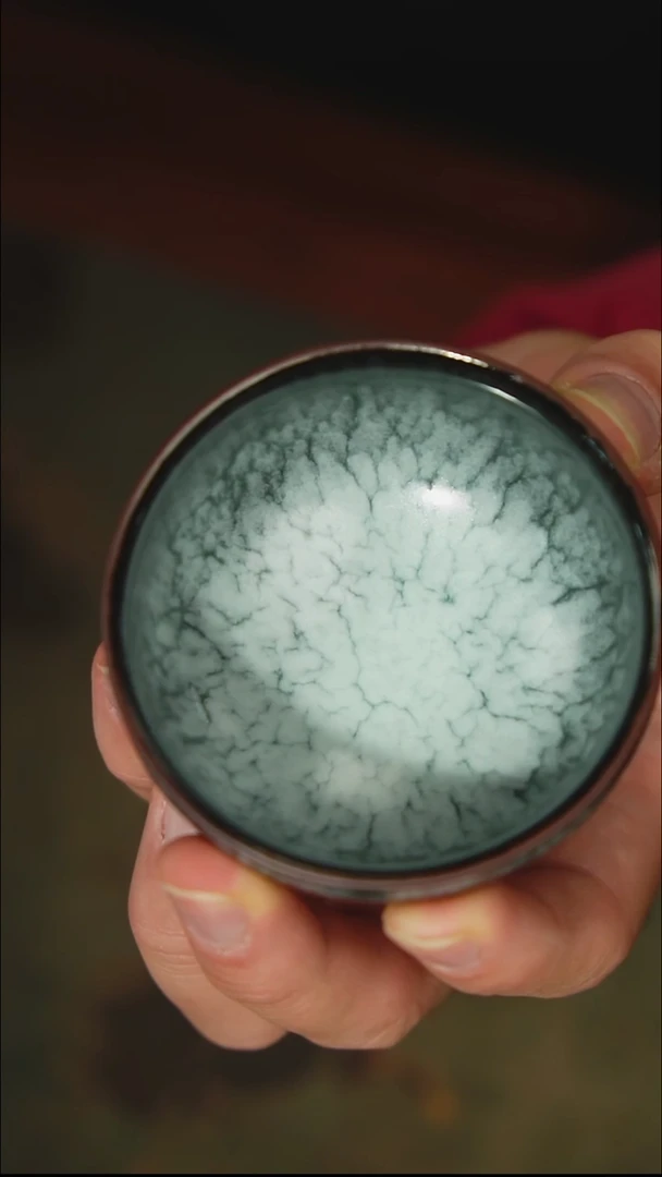 【览古雅韵】主人杯