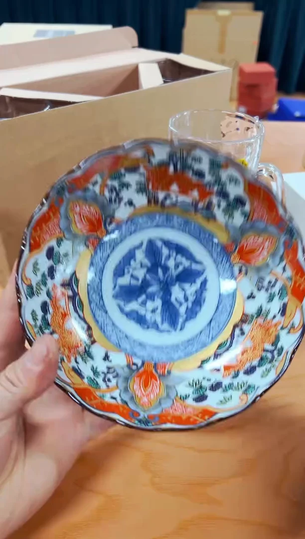 【闪购商品】瓷片g262好好好好好好