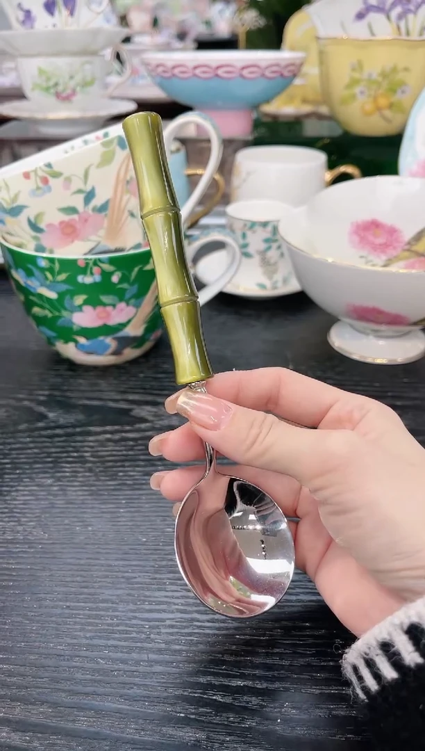 【闪购商品】瓷片111111111111111